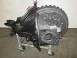 EATON / FULLER 23105S