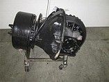 EATON / FULLER 19060S Photo #2
