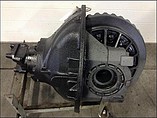 EATON / FULLER 17060S