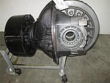 EATON / FULLER 17060S
