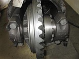 EATON / FULLER 17060S Photo #2