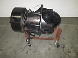 EATON / FULLER 17060S