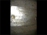 EATON / FULLER 17060S Photo #3
