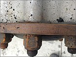 EATON / FULLER 127438