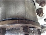 EATON / FULLER 127437