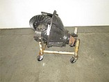EATON / FULLER 19060S