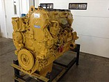 CATERPILLAR C15