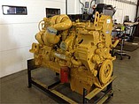 CATERPILLAR C15 Photo #2