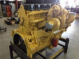 CATERPILLAR C15 Photo #3