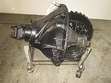 EATON / FULLER 21060S