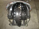 EATON / FULLER 21060S Photo #2