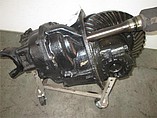 EATON / FULLER DS381