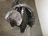 EATON / FULLER DS381 Photo #2