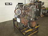 DETROIT 60 SER 14.0 Photo #2
