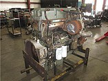 DETROIT 60 SER 14.0 Photo #3