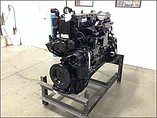 CUMMINS N14 CELECT