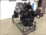 CUMMINS N14 CELECT Photo #2