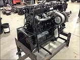 CUMMINS N14 CELECT Photo #3