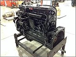 CUMMINS N14 CELECT Photo #4
