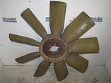 DETROIT 60 SER 12.7