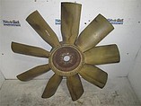 DETROIT 60 SER 12.7
