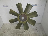 DETROIT 60 SER 12.7