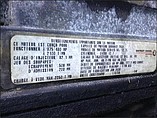 DETROIT 60 SER 12.7