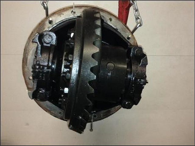 EATON / FULLER 23105S Photo