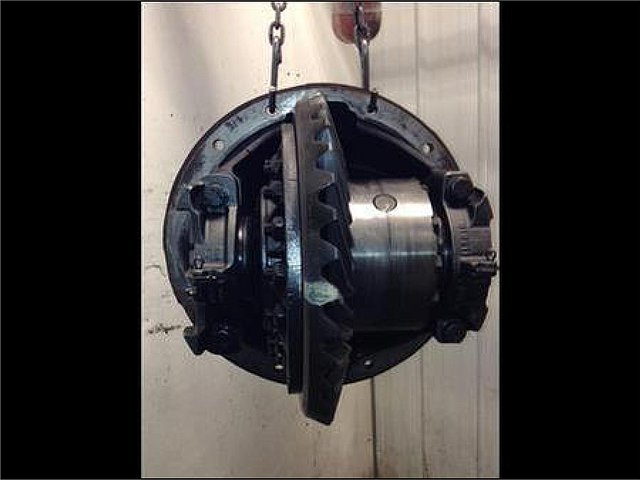 EATON / FULLER 23105S Photo
