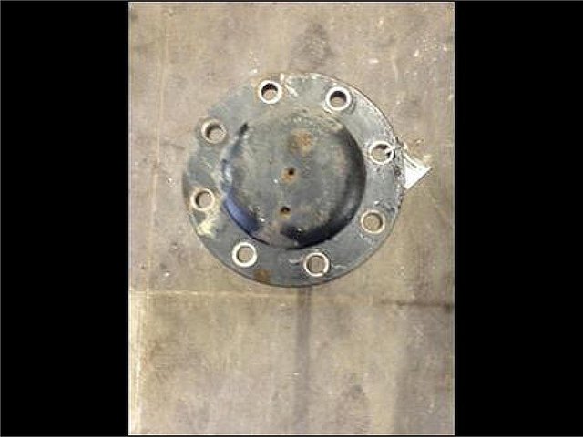 EATON / FULLER 127438 Photo