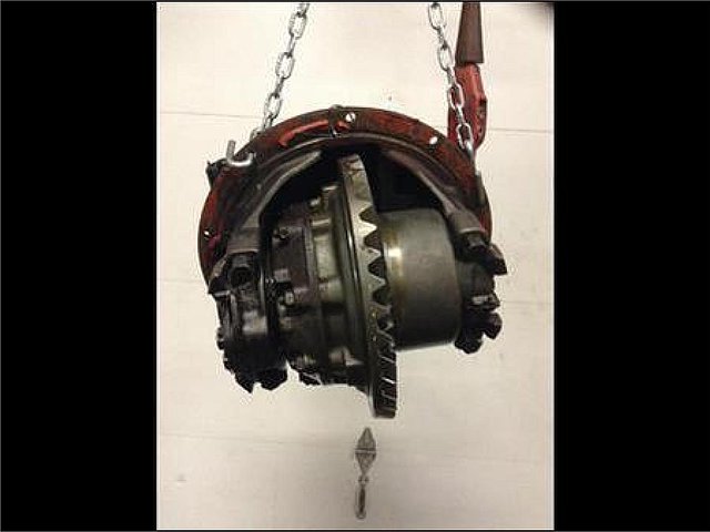 EATON / FULLER 17220 Photo