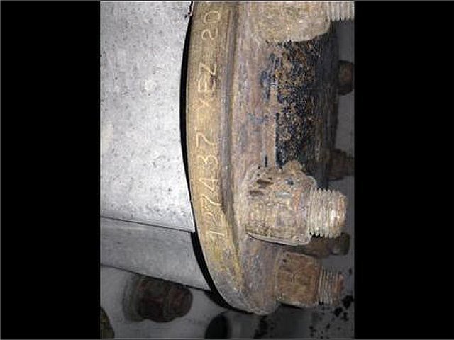 EATON / FULLER 127437 Photo