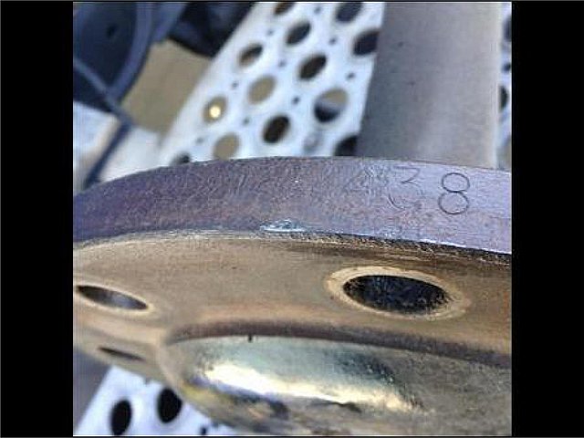 EATON / FULLER 127438 Photo