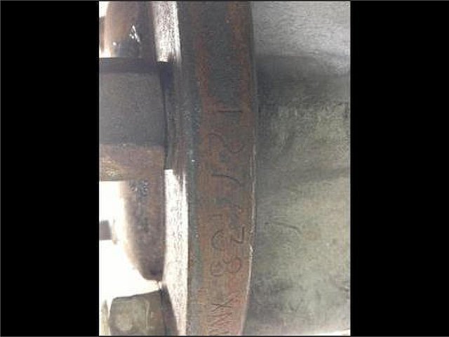 EATON / FULLER 127438 Photo