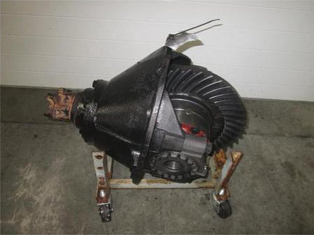 EATON / FULLER 17120 Photo