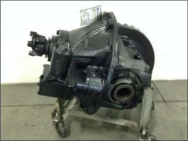 EATON / FULLER 22220 Photo