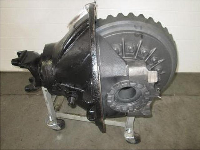 EATON / FULLER 23105S Photo
