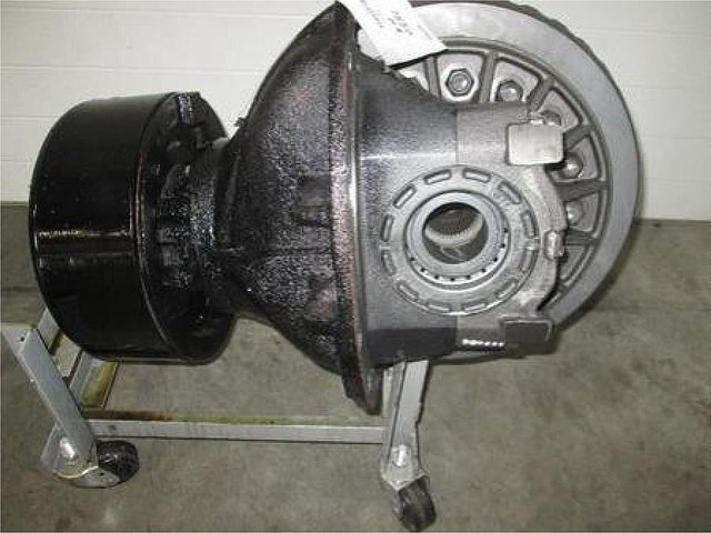 EATON / FULLER 17060S Photo