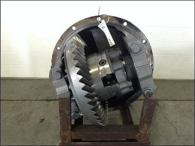 EATON / FULLER 17060S Photo