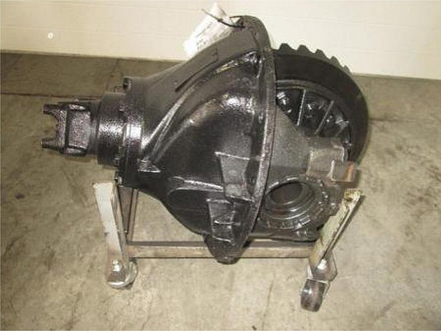 EATON / FULLER 21060S Photo