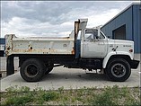 CHEVROLET KODIAK Photo #2