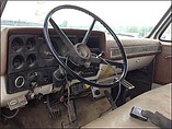 CHEVROLET KODIAK Photo #3