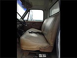 CHEVROLET KODIAK Photo #4