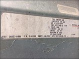 DETROIT 60 SER 12.7
