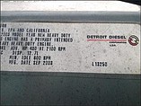 DETROIT 60 SER 12.7 Photo #3