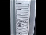EATON / FULLER 23105S
