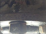 EATON / FULLER 128400