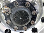 EATON / FULLER 127438