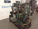 DETROIT 60 SER 14.0 Photo #2