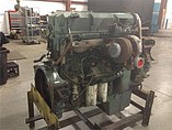 DETROIT 60 SER 14.0 Photo #3